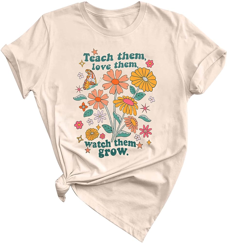 Trendy Teacher Outfits cover photo collage