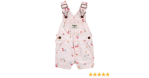 Cuteness overload: Look if you dare! Baby clothes you will LOVE cover photo collage