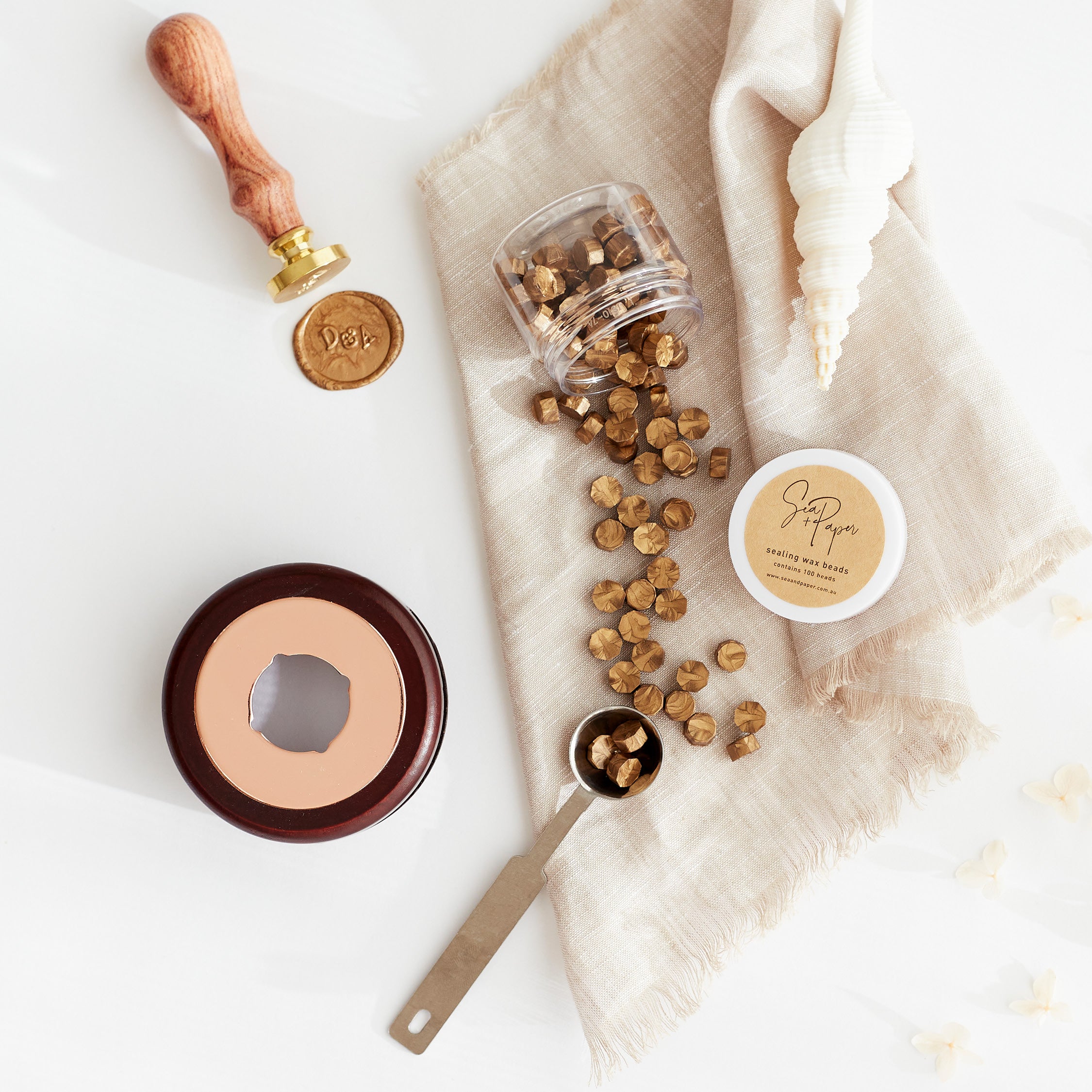 DIY wedding craft picks cover photo collage