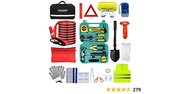 Side Gig Gadgets and Essentials! cover photo collage