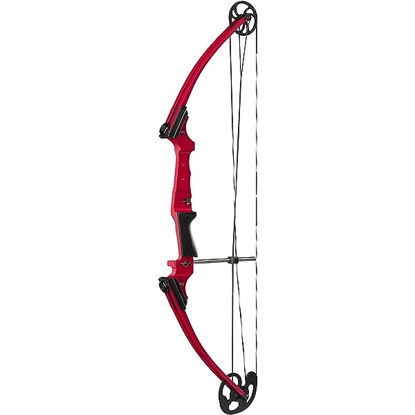 Follow Your Arrows cover photo collage