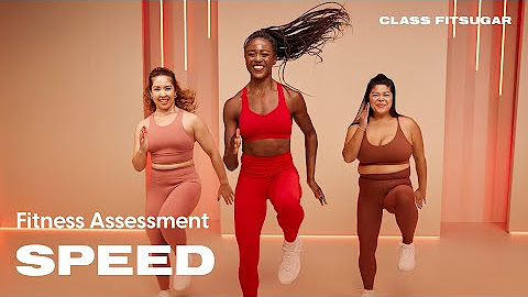 Fitness YouTube Channels for Effective Home Workouts cover photo collage