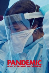 Impactful Documentaries on Global Health Issues cover photo collage