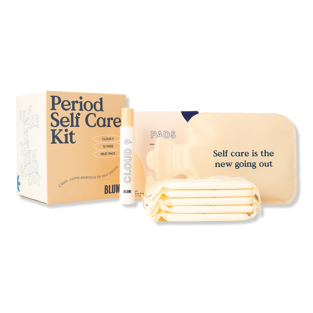 Health and Wellness cover photo collage