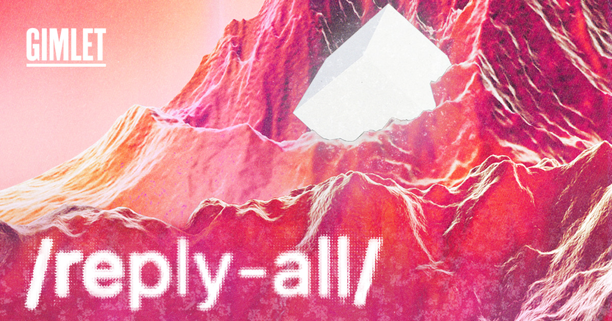 Podcasts That Challenge and Expand Your Worldview cover photo collage