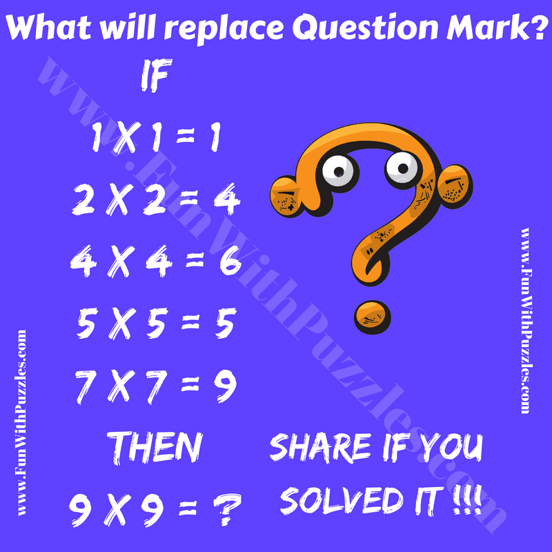 Mind-Challenging Logic Puzzles and Brainteasers cover photo collage