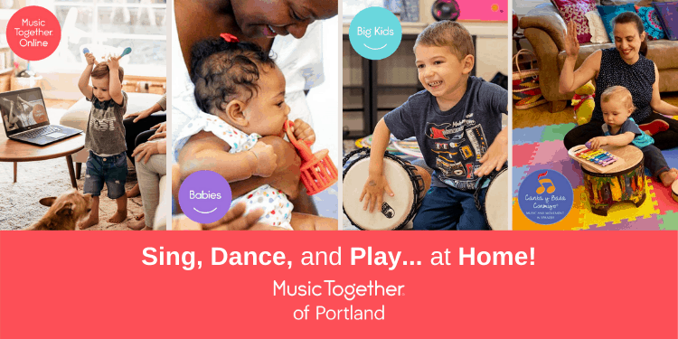 Interactive Play Ideas to Boost Baby's Development cover photo collage