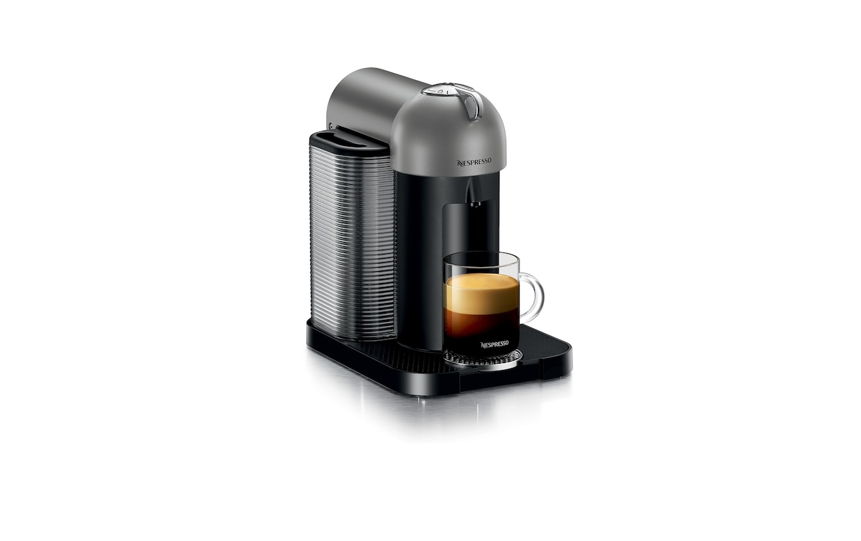 Must-Haves for The Ultimate Coffee Station Setup cover photo collage