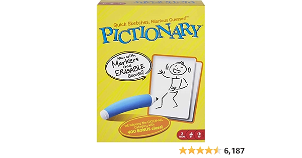 Family Game Night: Great board and card games for everyone! cover photo collage