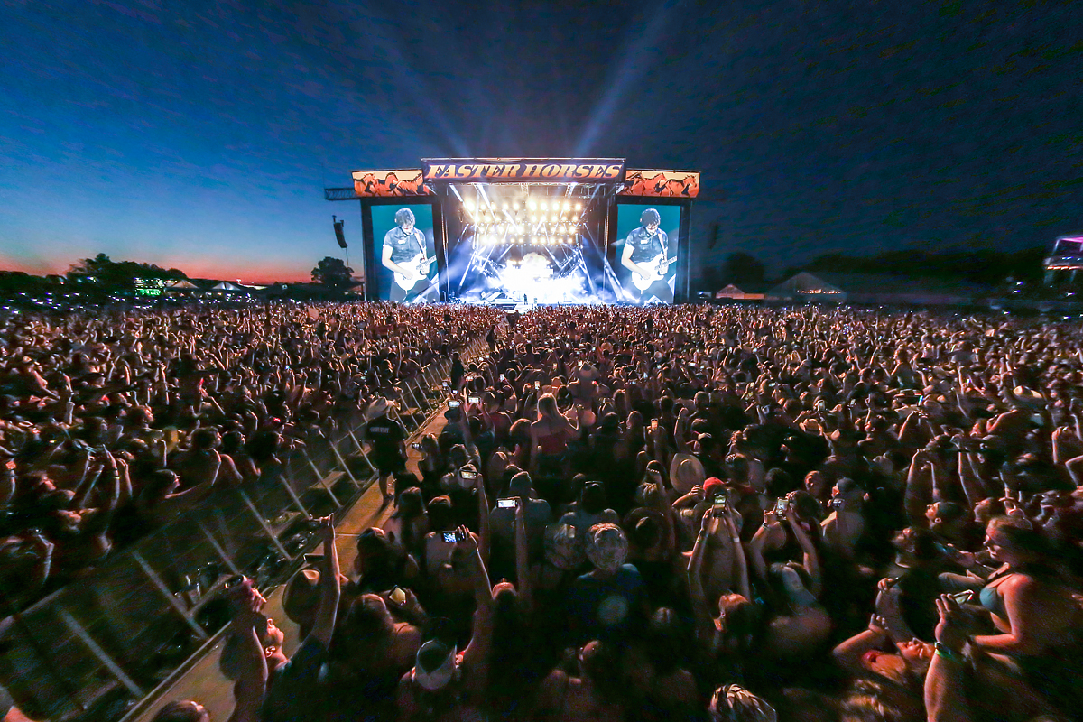 Michigan Places to be! cover photo collage