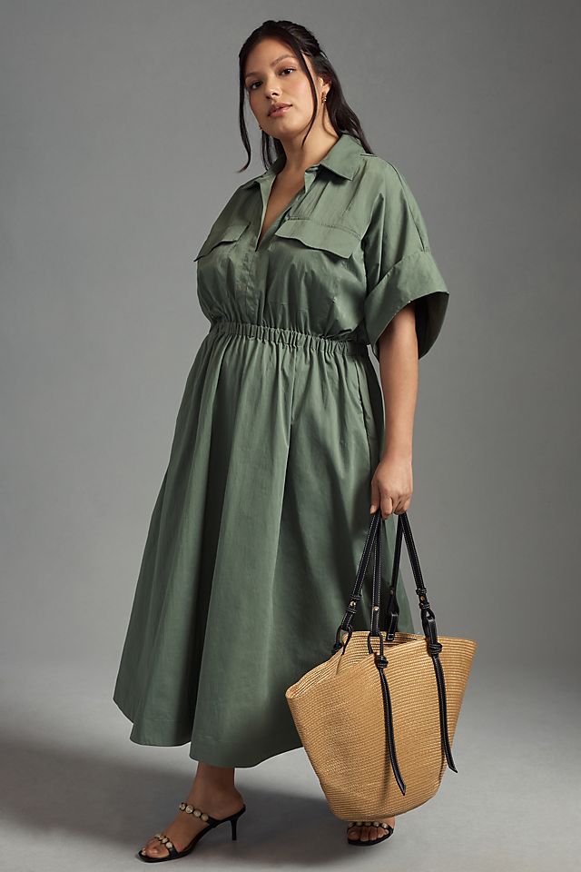 Teacher Fits cover photo collage