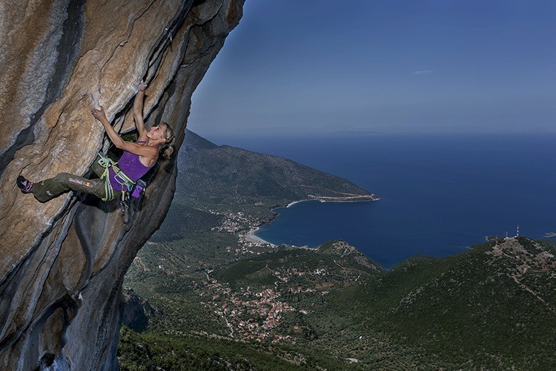 Activities to Improve Balance and Coordination cover photo collage