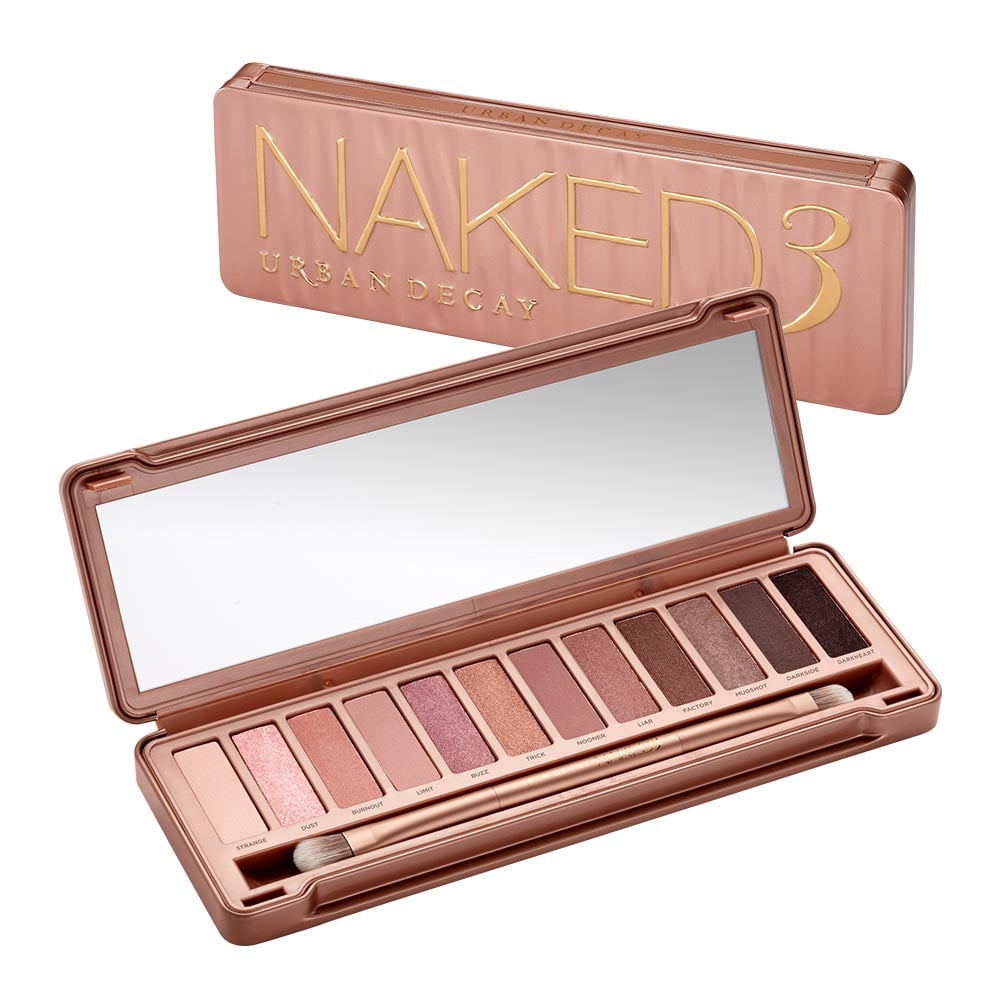 My Flawless Makeup Routine cover photo collage