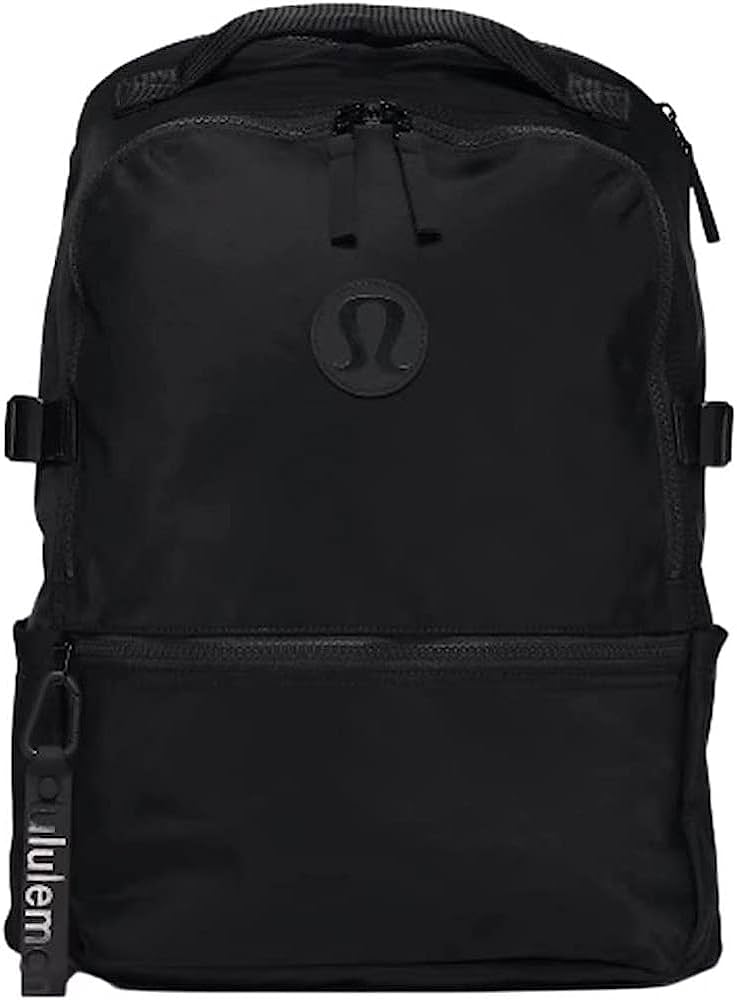 Back to School products... coming from a college grad who lives in it cover photo collage