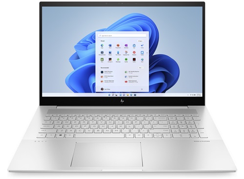 Uni essentials! 📚 cover photo collage