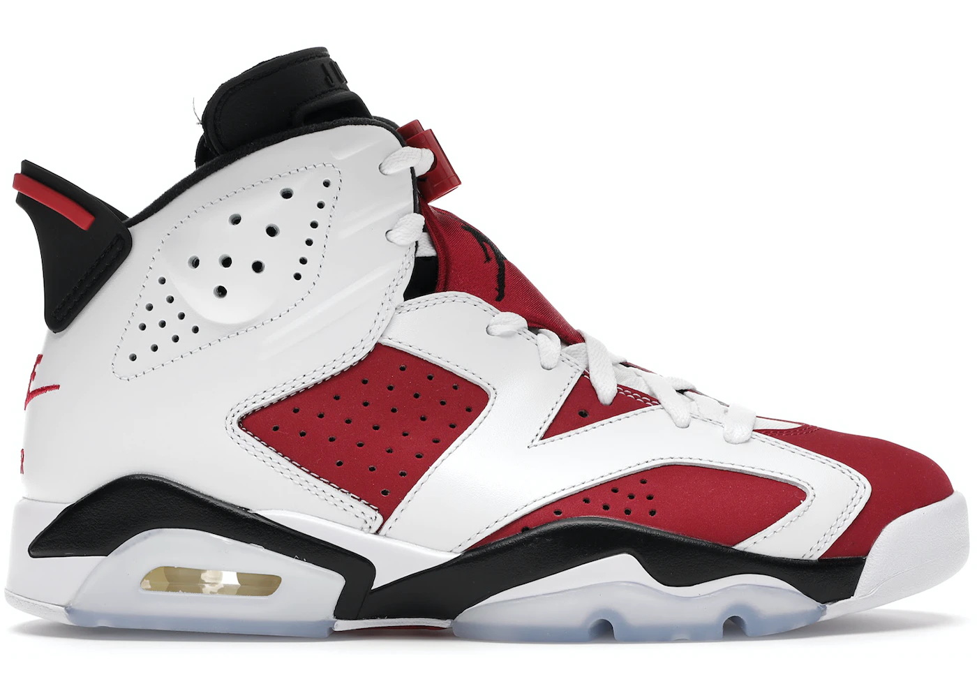 Jordan must haves! cover photo collage
