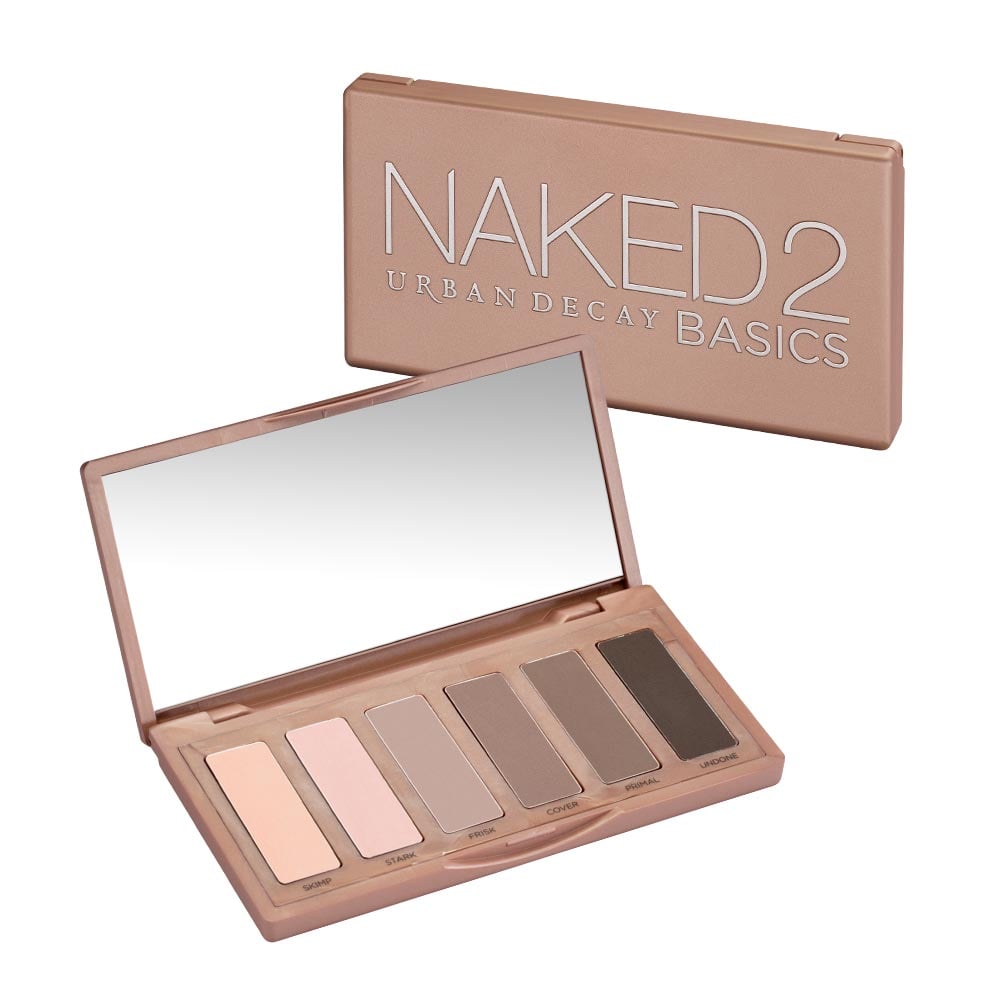 Makeup for People over 40 cover photo collage
