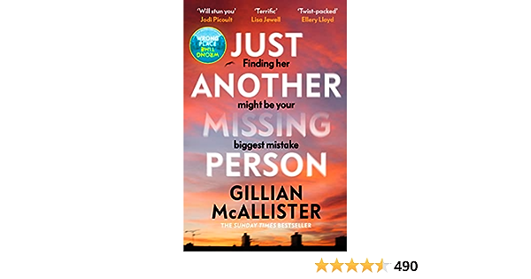 My Bookshelf cover photo collage