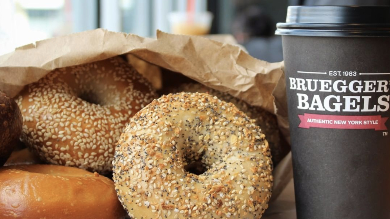 Places to Eat in Western NY cover photo collage