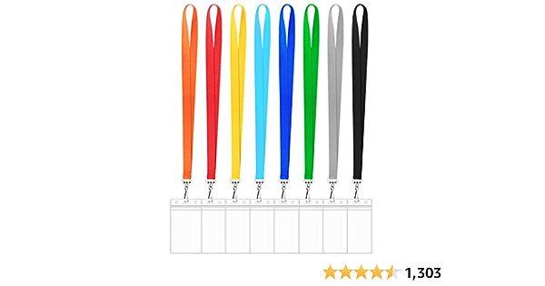 Cruise essentials you didn't know you needed!! cover photo collage