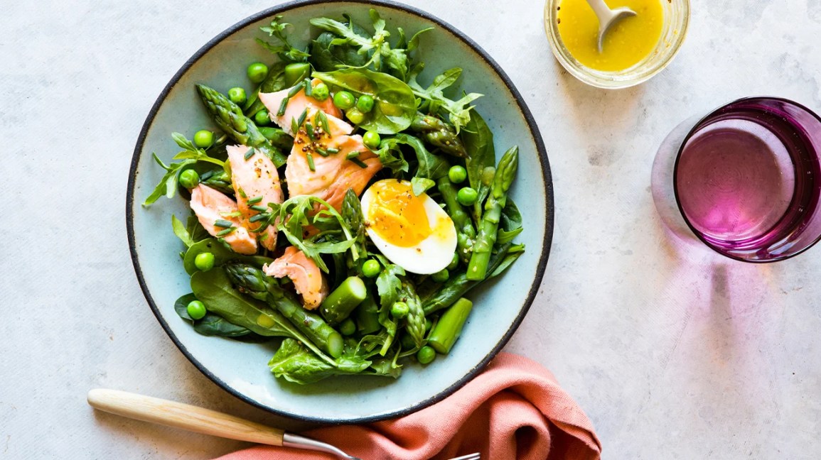 Strategies for Overcoming Emotional Eating cover photo collage