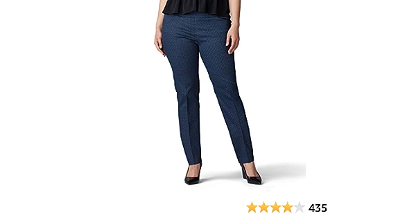 Stylish and Comfortable: Plus-Size Fashion Staples from Amazon cover photo collage