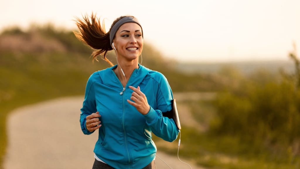 Top Daily Habits of Highly Productive Individuals cover photo collage