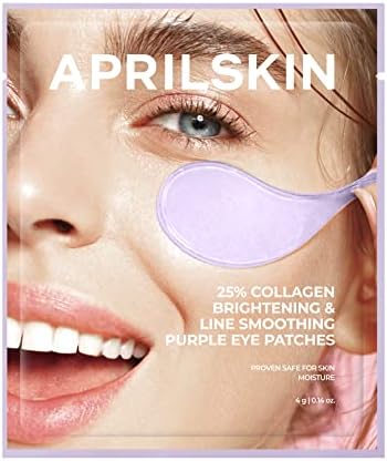 Best Products For Younger Looking Eyes cover photo collage