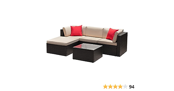 Deck Perfection: Your Complete Guide to Must-Have Outdoor Deck Essentials cover photo collage