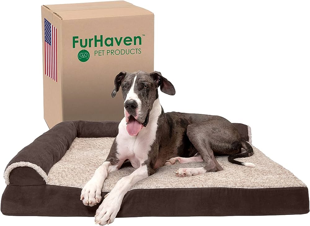 Paws-itively Awesome: Tail-Wagging Gifts for Your Beloved Dog cover photo collage