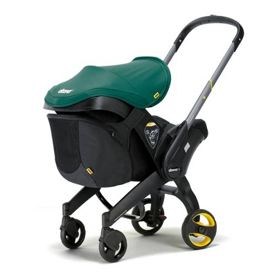 BABY MUST HAVES FROM TARGET cover photo collage