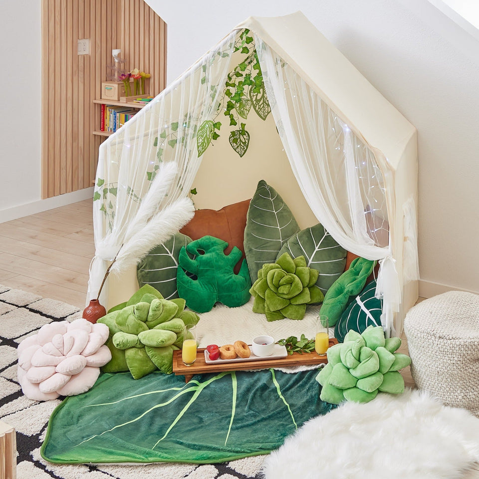 Dorm room decor cover photo collage