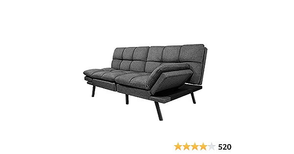 Dorm Room Essentials cover photo collage