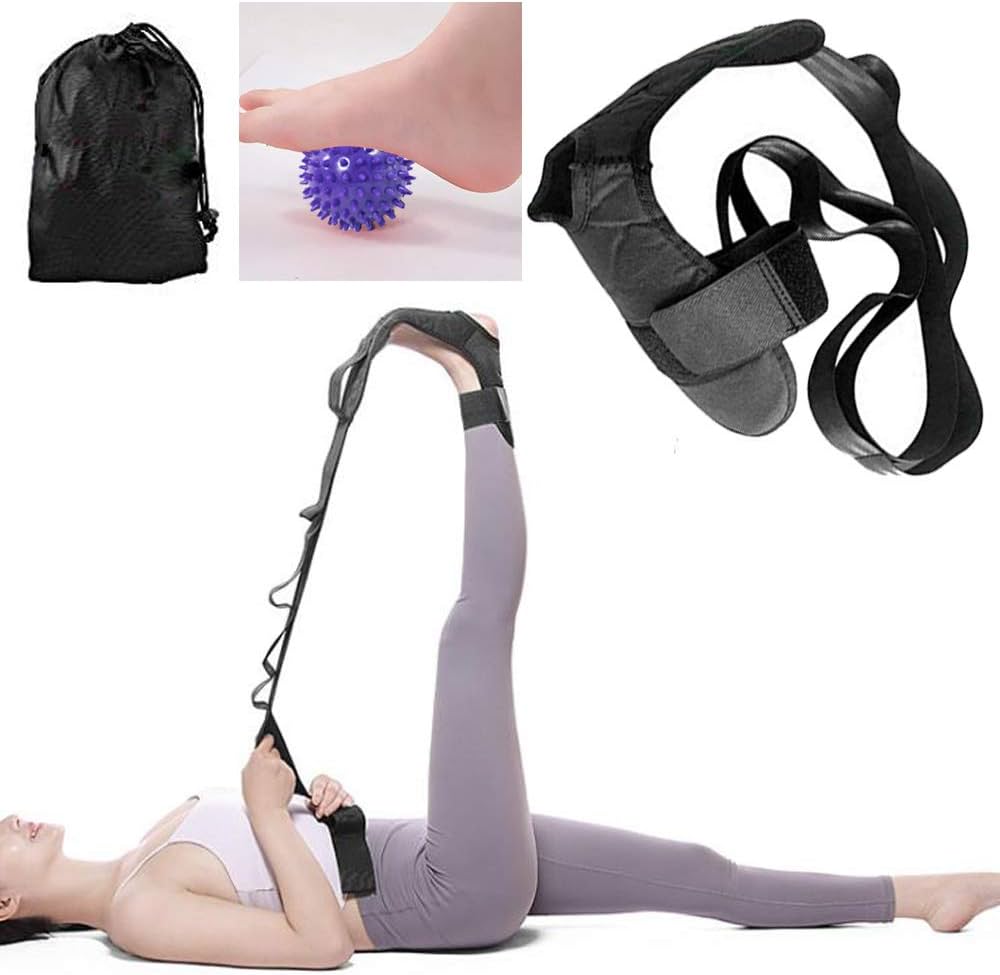 Personal Care Picks cover photo collage