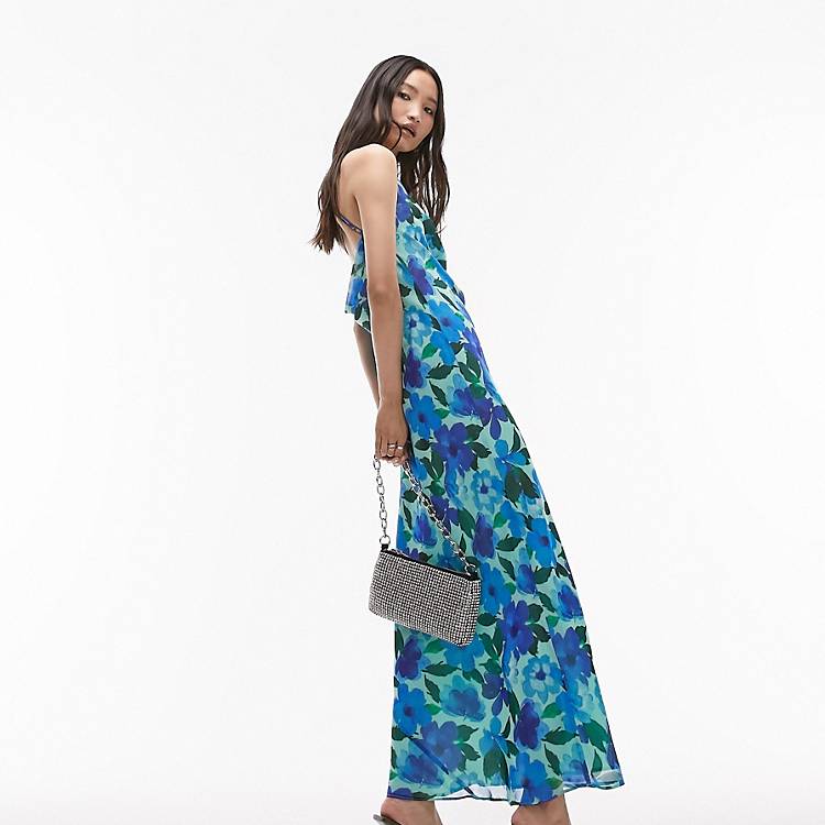 Wedding guest dresses! 💍 cover photo collage