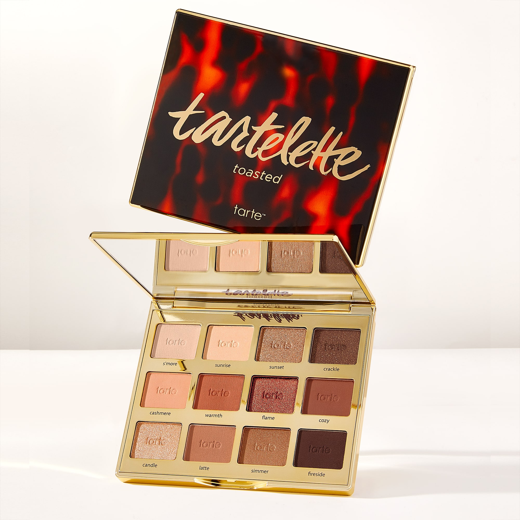 Summer Makeup MUST HAVES! Budget or boujee? I say both! cover photo collage