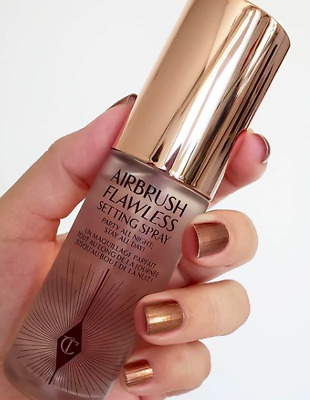 Makeup Items to Slay Your 20's cover photo collage