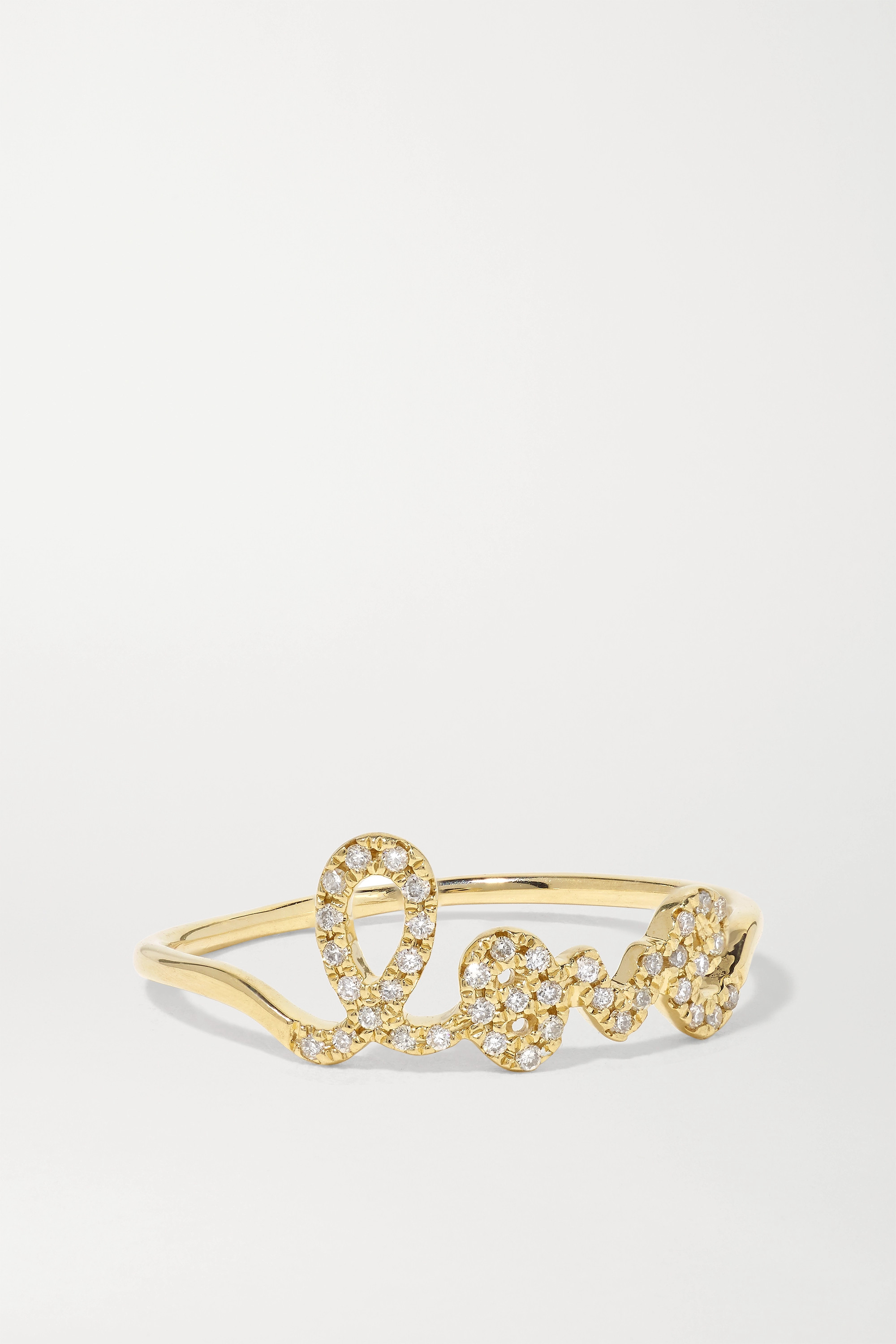 Treat Yourself:  Luxe Gems With Major Sparkle cover photo collage