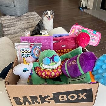 Hank and Cora Approved cover photo collage