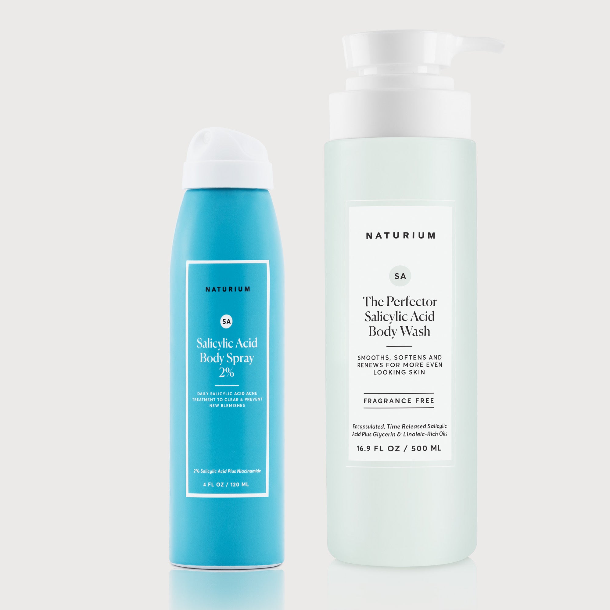 Your best friend does your skin care routine (WILL CLEAR YOUR SKIN) cover photo collage