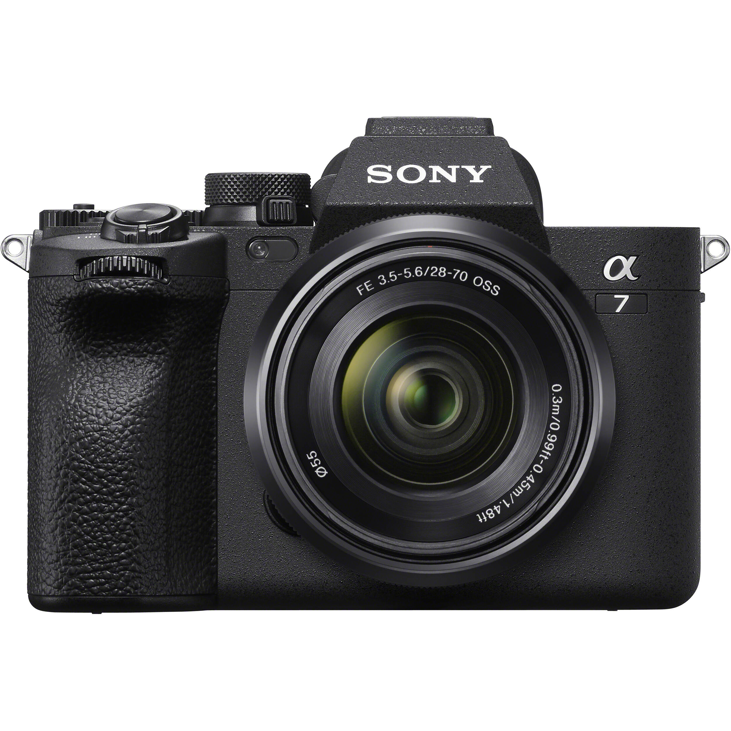 The BEST Photography Gear for Travel Influencers cover photo collage