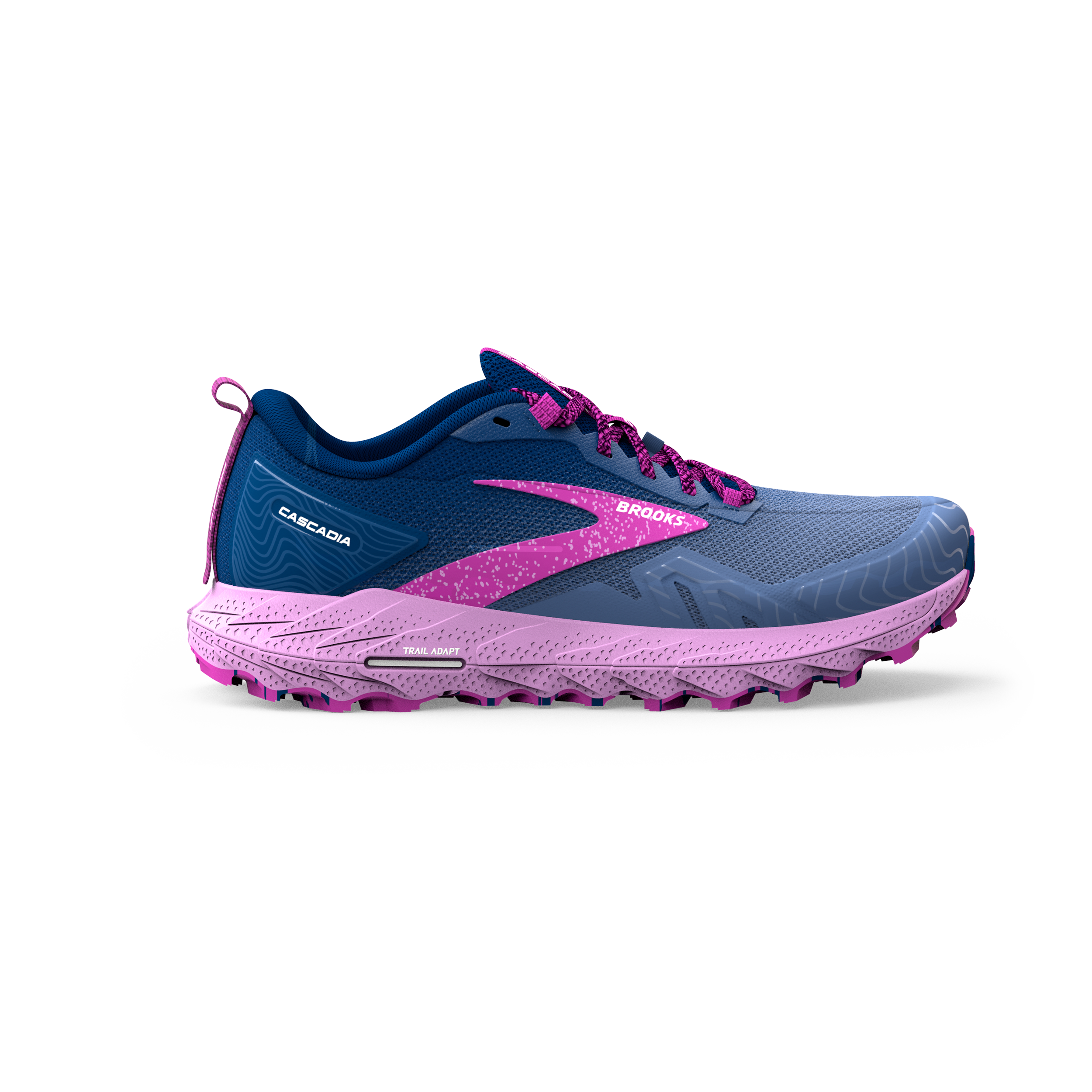 Running Clothes cover photo collage