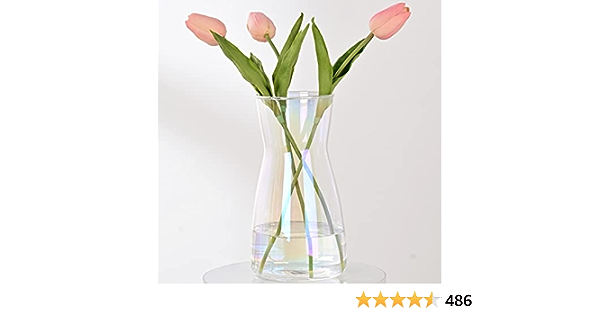 Where to get Cute Vases cover photo collage