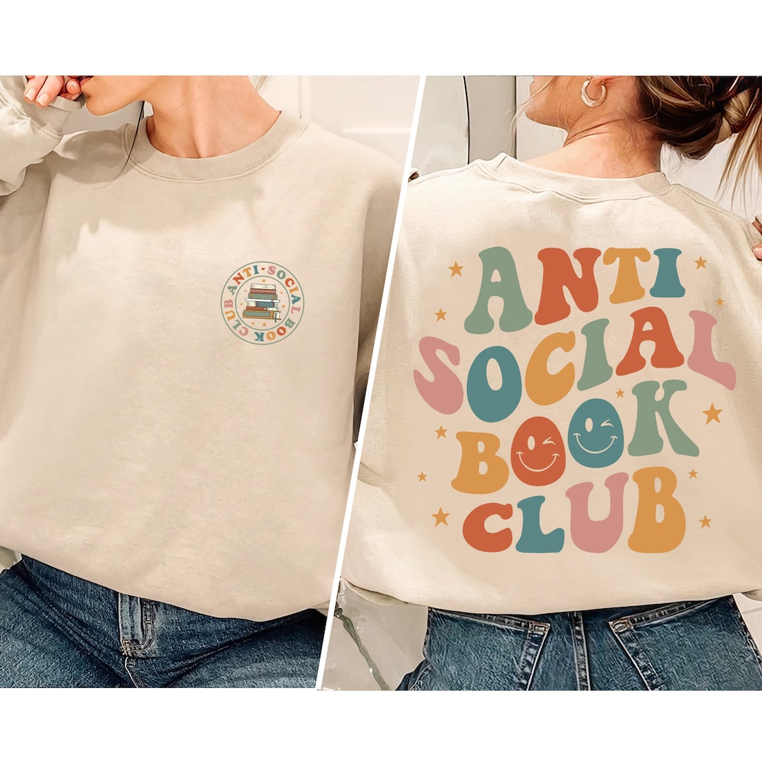 Bookish everything cover photo collage