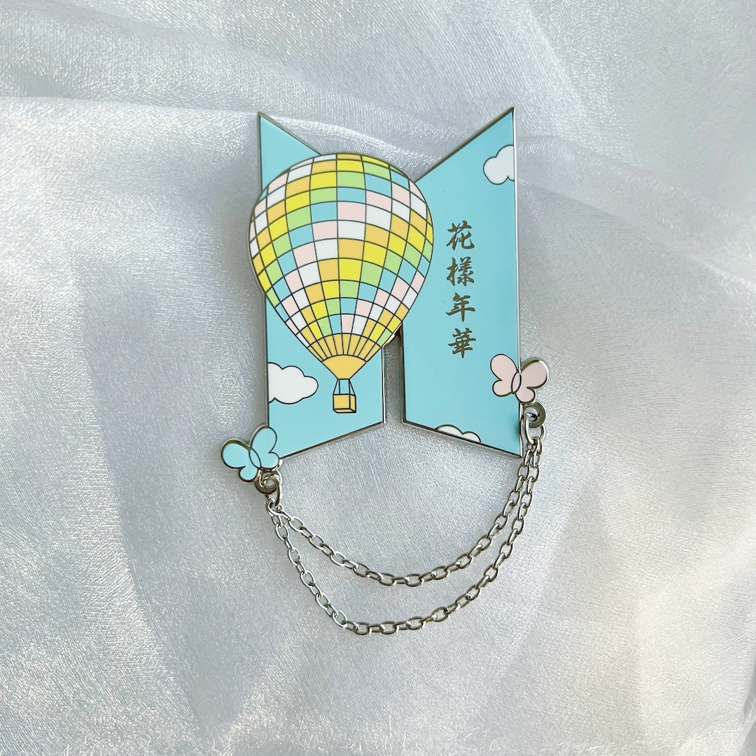 Fave BTS fanmade merch! cover photo collage