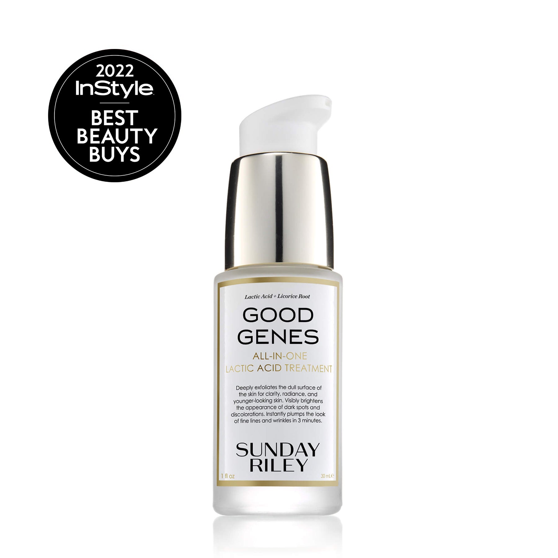 SKINCARE MUST HAVES cover photo collage