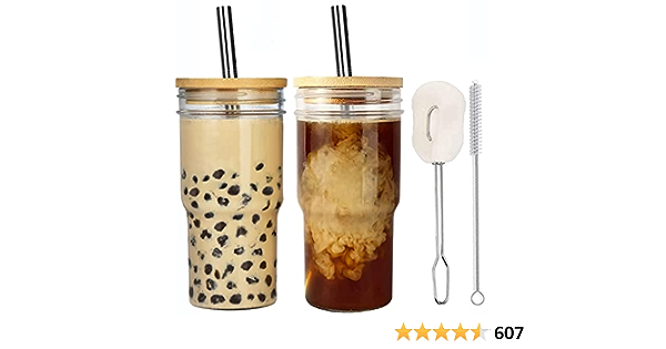 My absolute fav Amazon finds cover photo collage