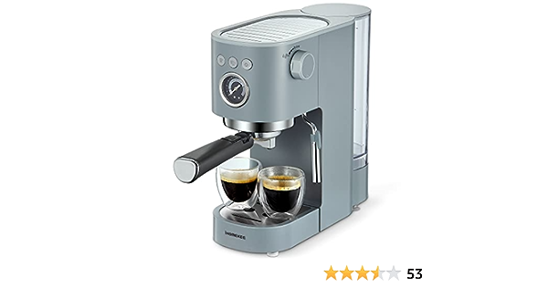 My Favorite Matcha Latte Supplies - Amazon 🍵 cover photo collage