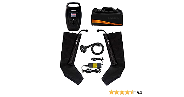 Lymphatic Health Essentials Toolkit- Living Alongside Lymphedema cover photo collage