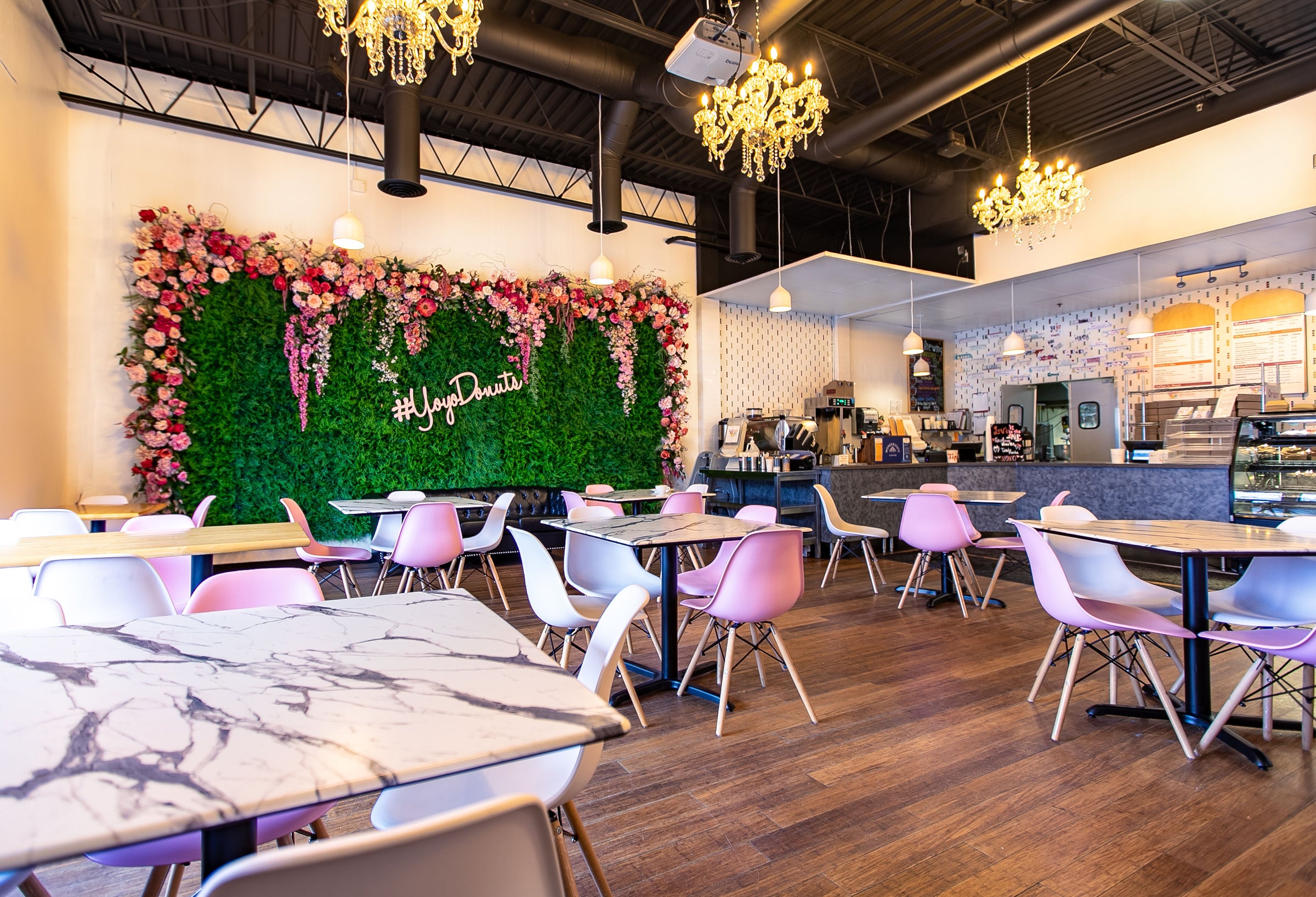 Restaurants Around Minnesota cover photo collage